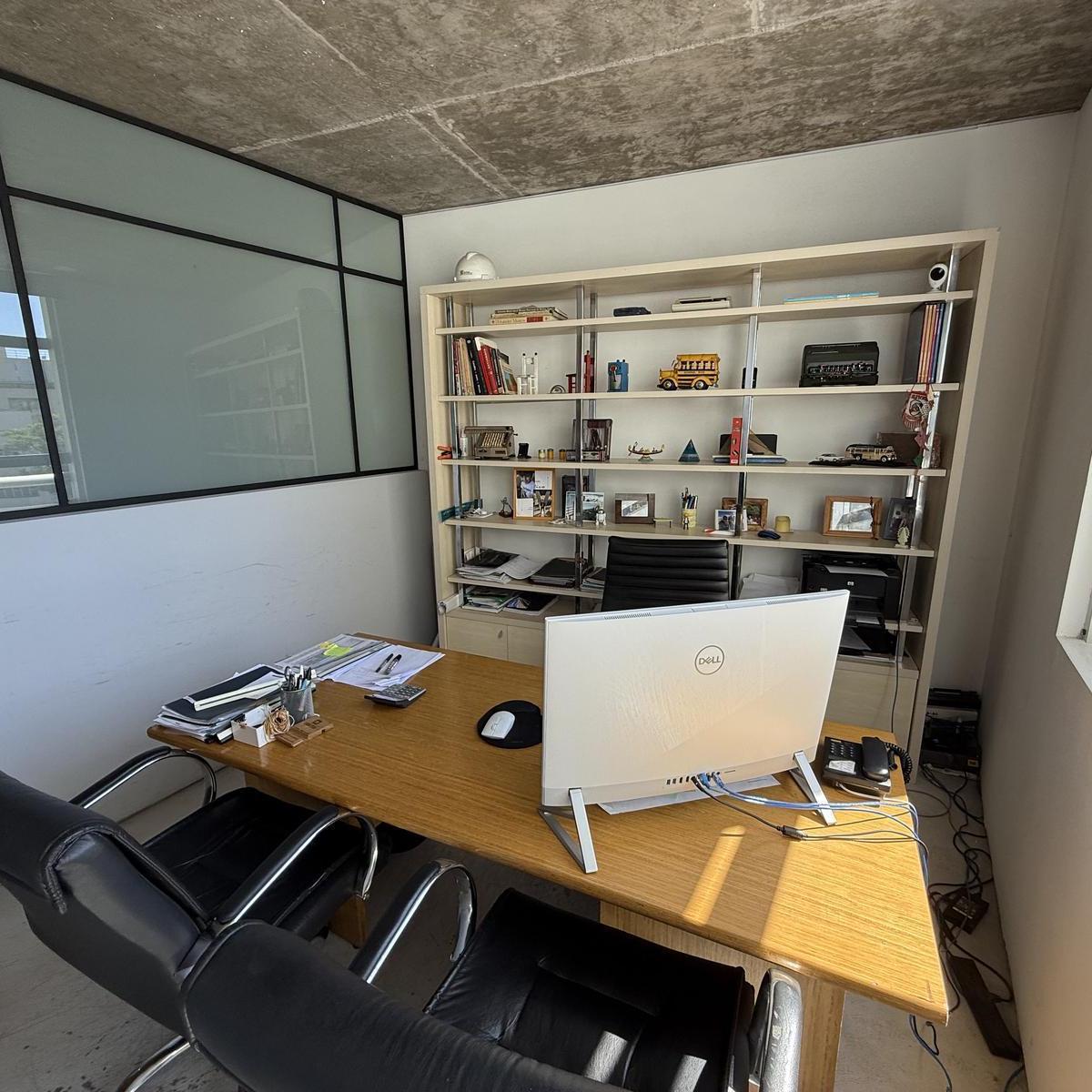 Foto de Oficina en venta en Colegiales, imagen 2