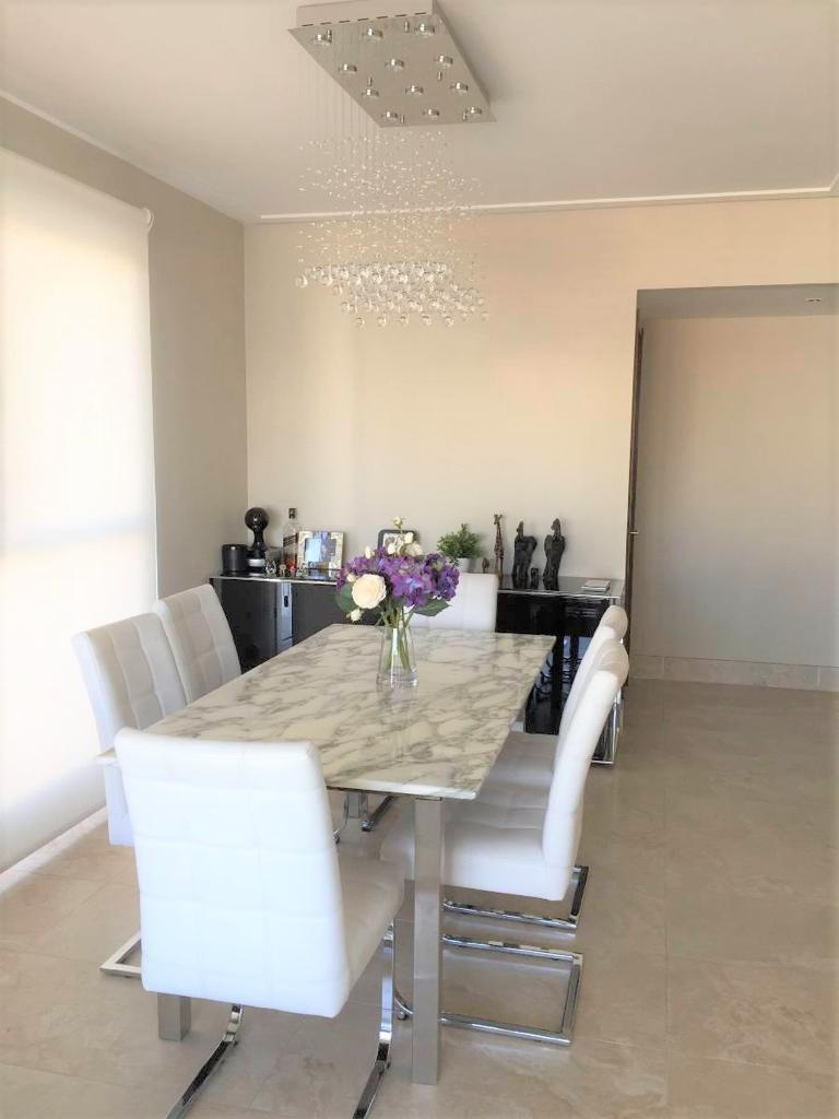 The Edge - Torre Full Amenities - 3 Amb con Cochera - Divino Para Vivir o Invertir! 3