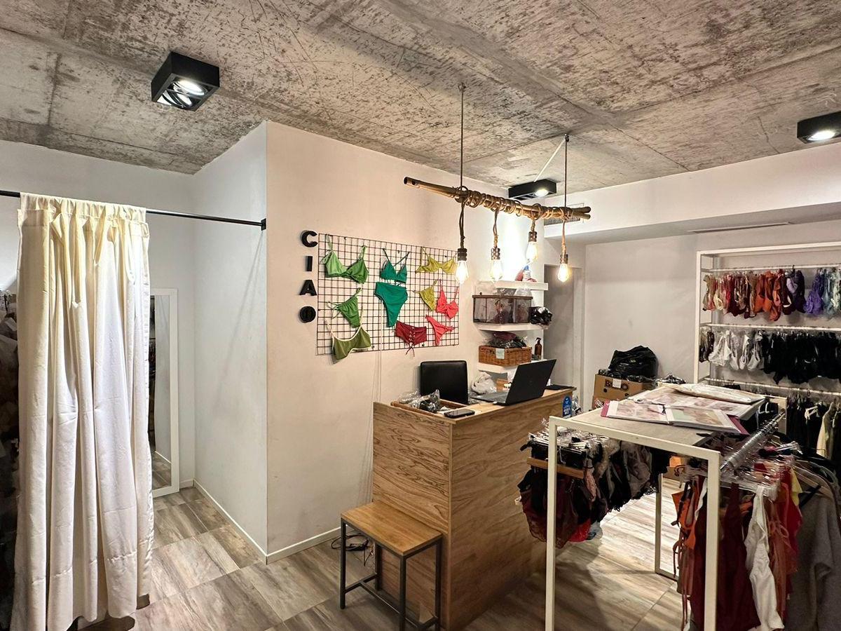 Foto de VENTA / ALQUILER Oficina de 85Mts. - Cabildo y Olleros - Belgrano, imagen 3