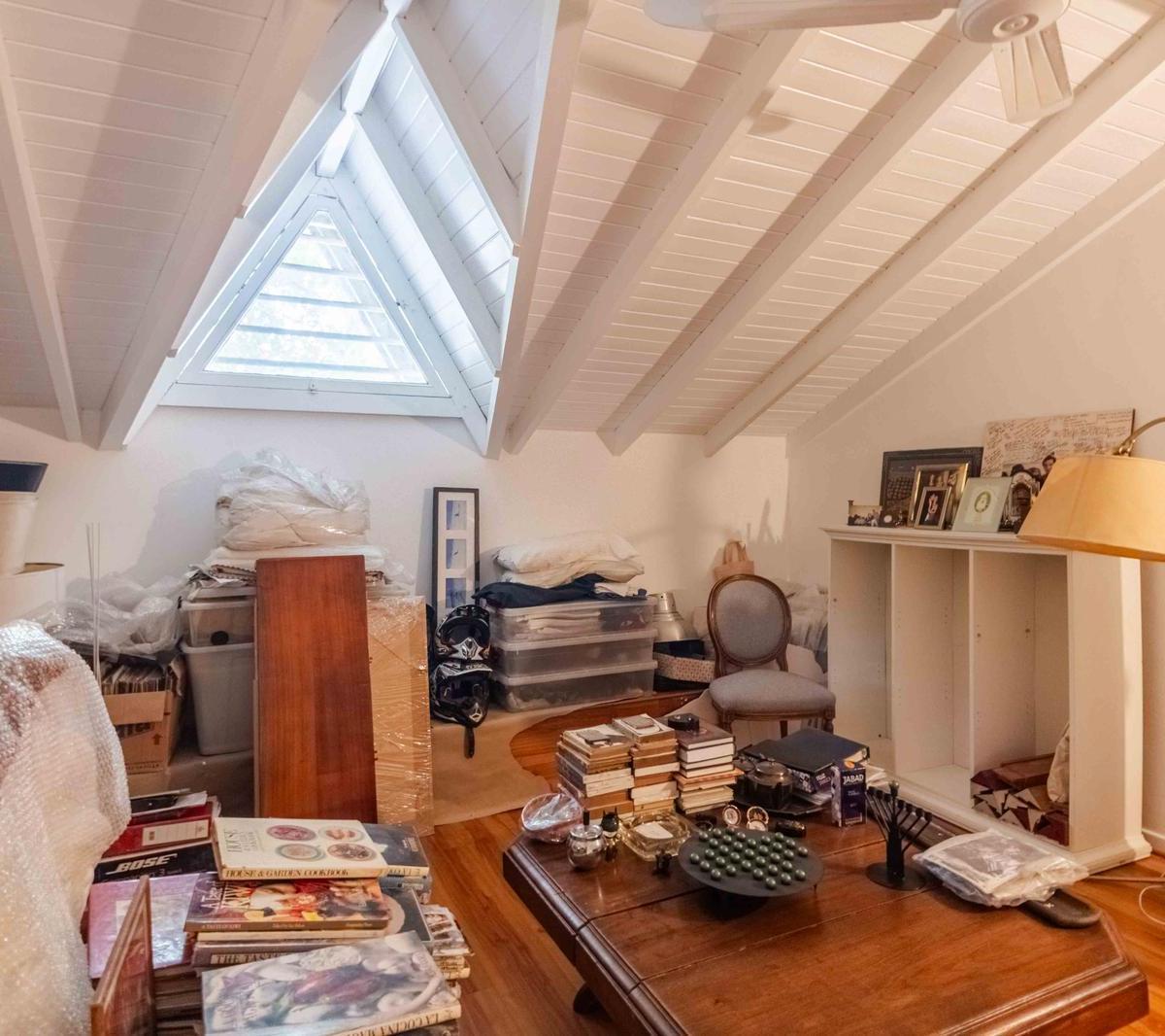 Casa en Venta en El Corazon de Nuñez! 2