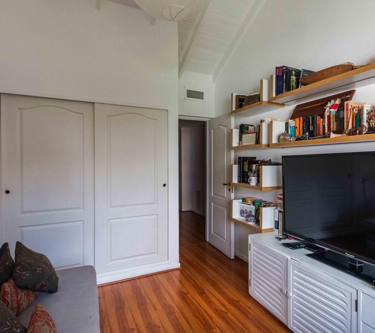 Casa en Venta en El Corazon de Nuñez! 5