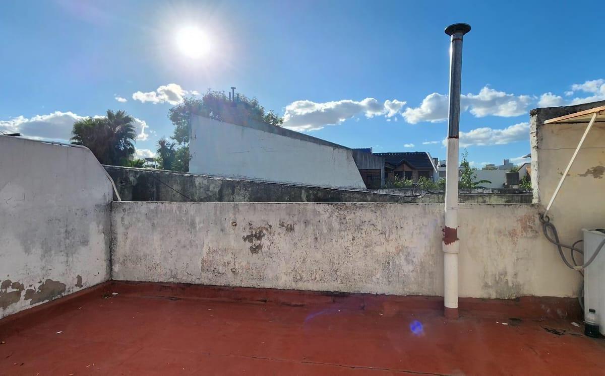 PH a Reciclar en Villa Luro - Oportunidad 4