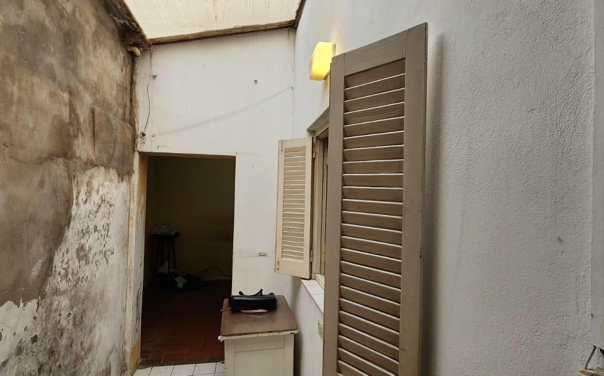 PH a Reciclar en Villa Luro - Oportunidad 5