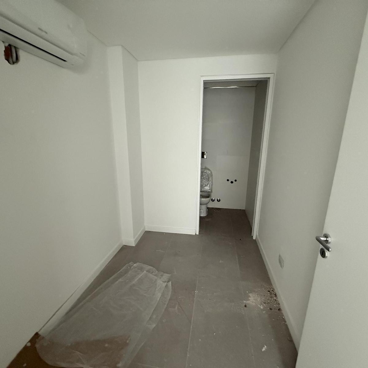 Foto de Triplex en venta con terraza INFINITY TOWERS!!!, imagen 4