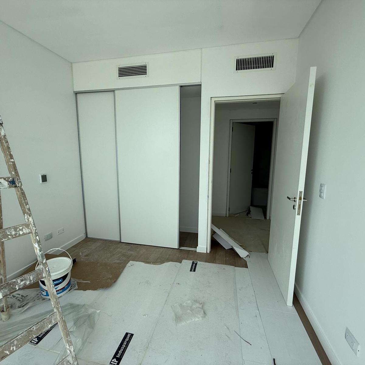 Foto de Triplex en venta con terraza INFINITY TOWERS!!!, imagen 5