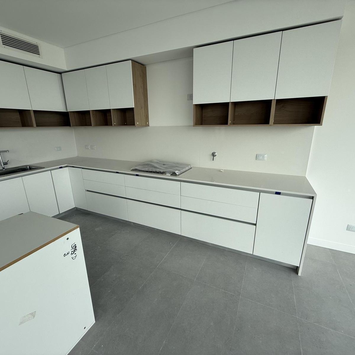 Foto de Triplex en venta con terraza INFINITY TOWERS!!!, imagen 2