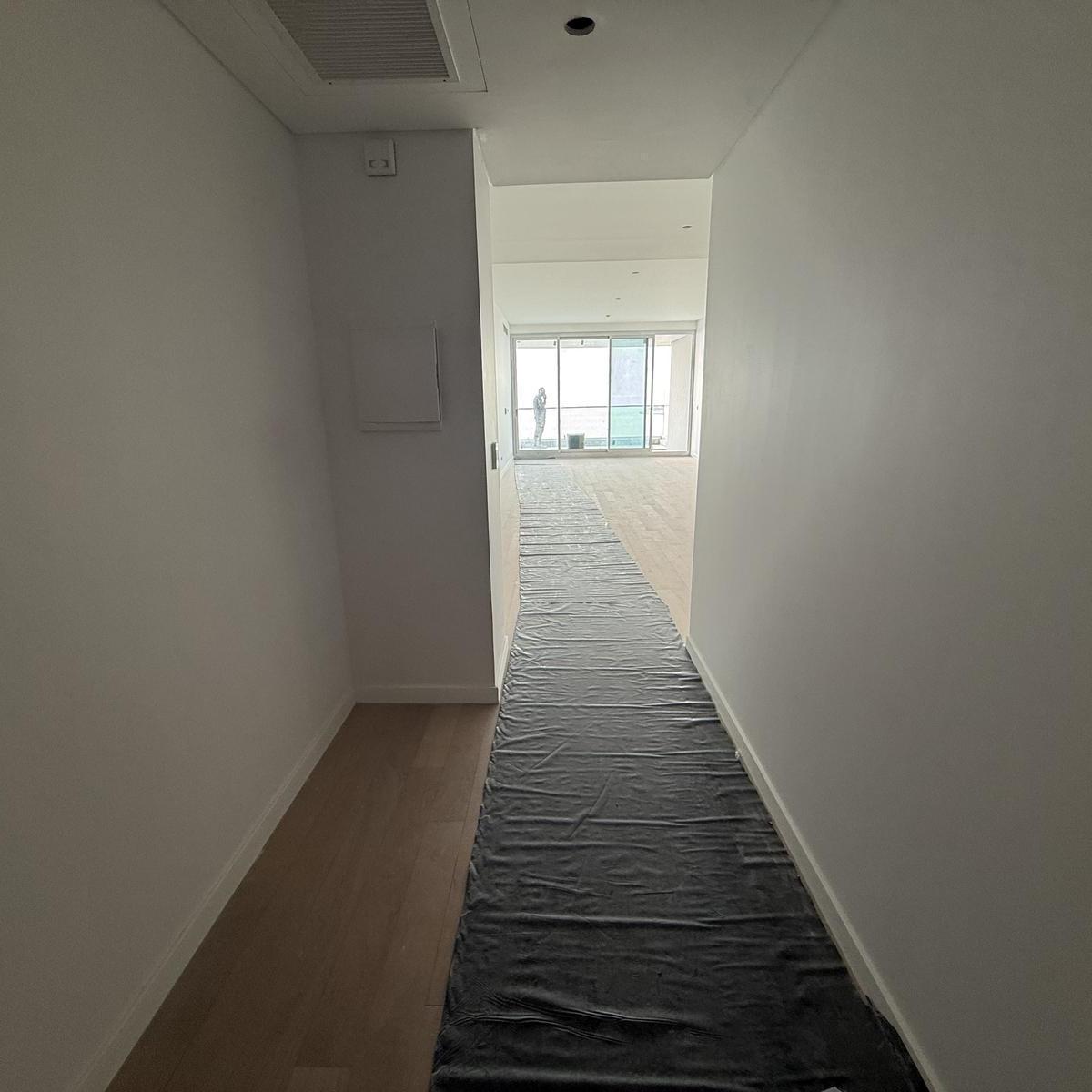 Foto de 4 amb - VENTA/ALQUILER - INFINITY TOWERS!!!, imagen 3