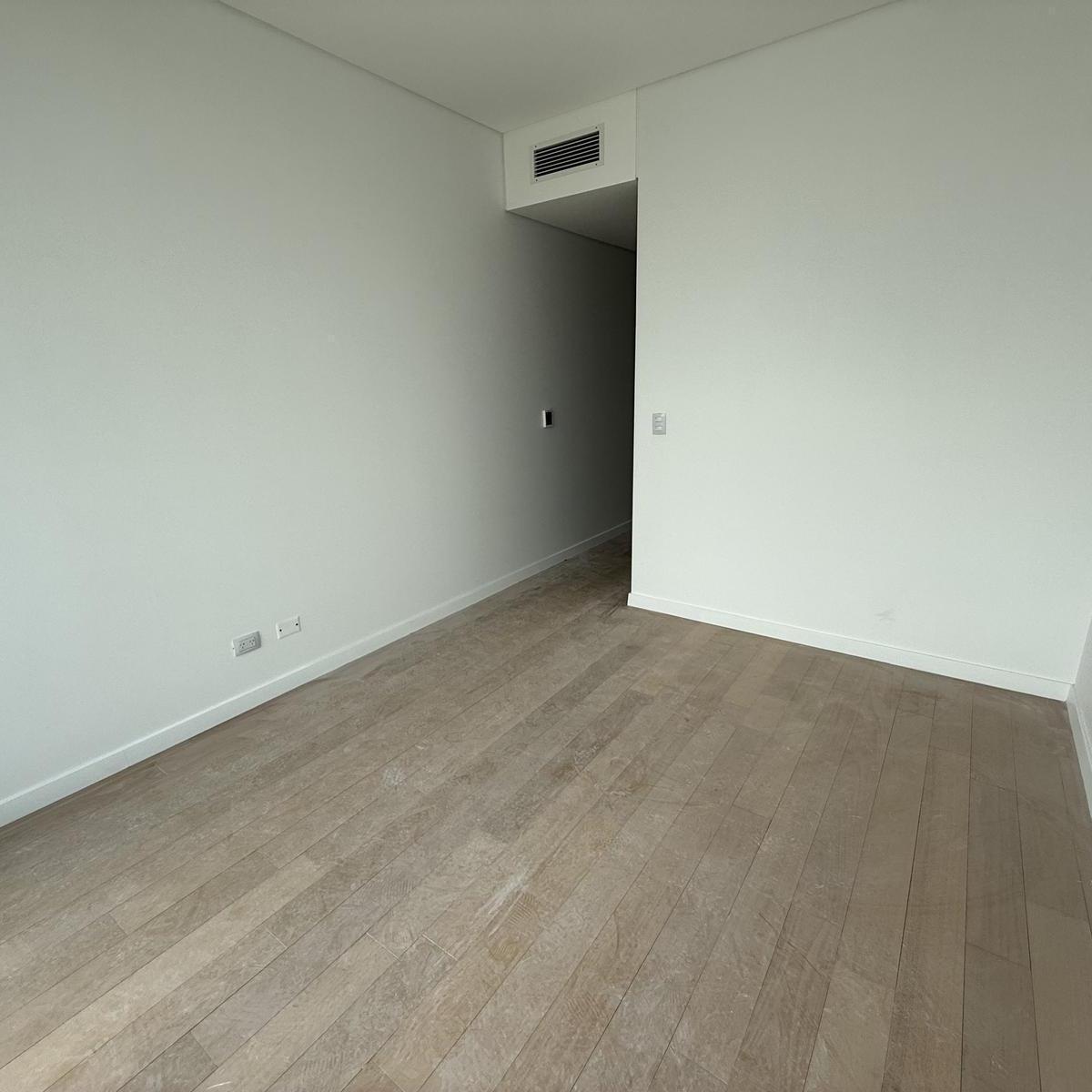 Foto de 4 amb - VENTA/ALQUILER - INFINITY TOWERS!!!, imagen 4