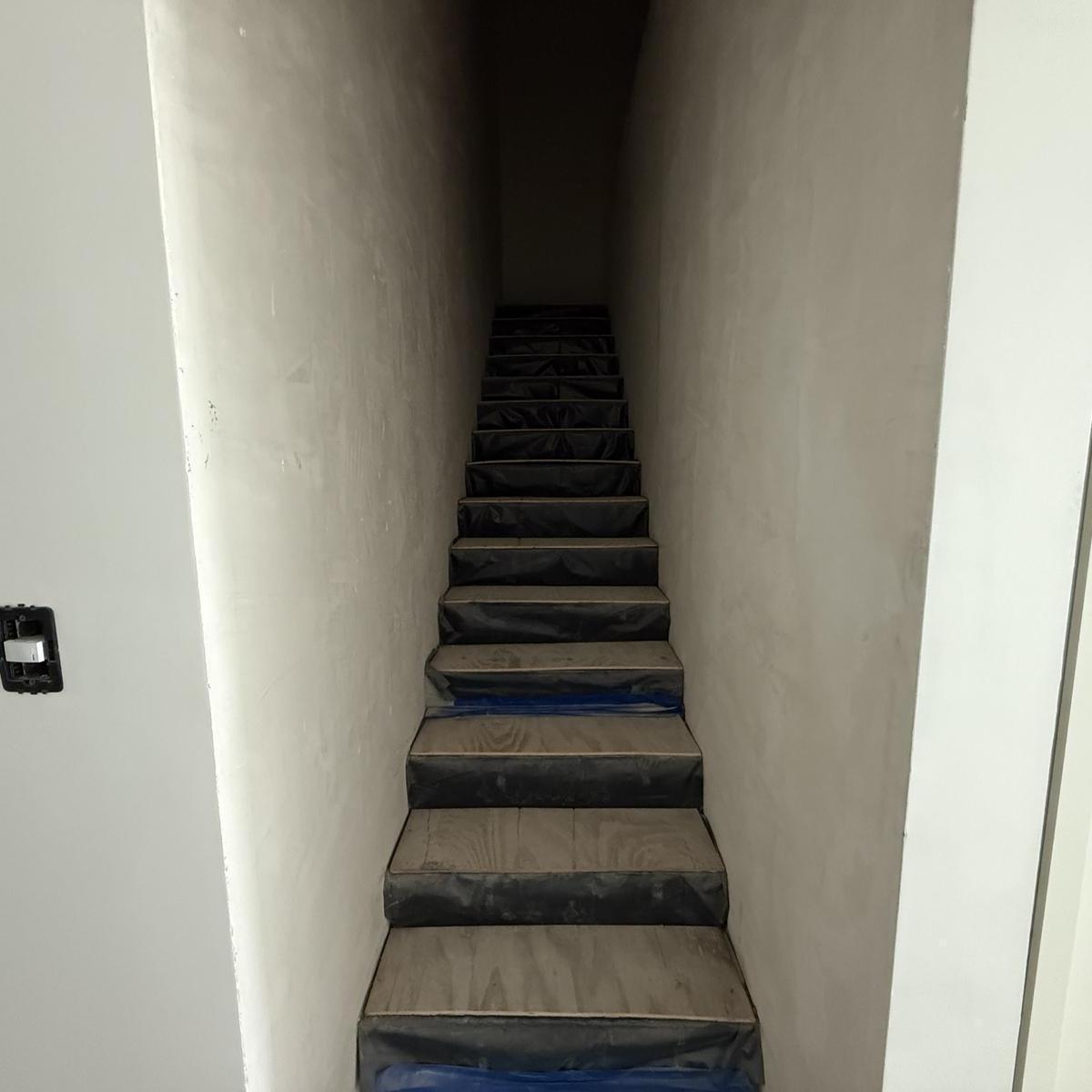 Triplex en venta con terraza INFINITY TOWERS!!!