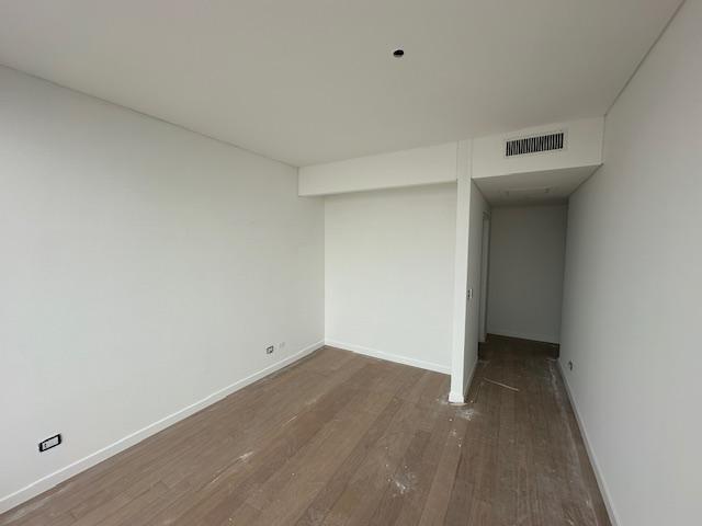 Foto de 4 amb Family -Triplex con terraza -INFINITY TOWER, imagen 4