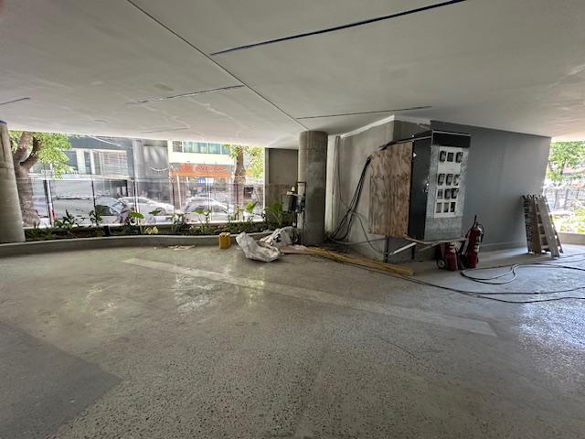 Foto de Venta - 4 amb con 2 cocheras - Vista Rio -Quantum Bellini, imagen 5