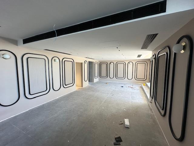 Foto de Venta - 4 amb con 2 cocheras - Vista Rio -Quantum Bellini, imagen 2