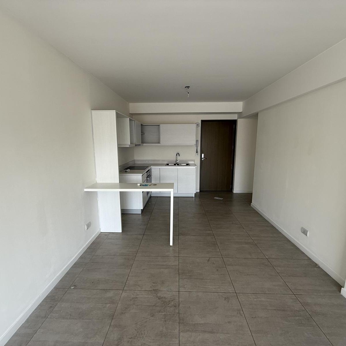 Foto de Departamento en venta en Evoque Olazabal!!!, imagen 4