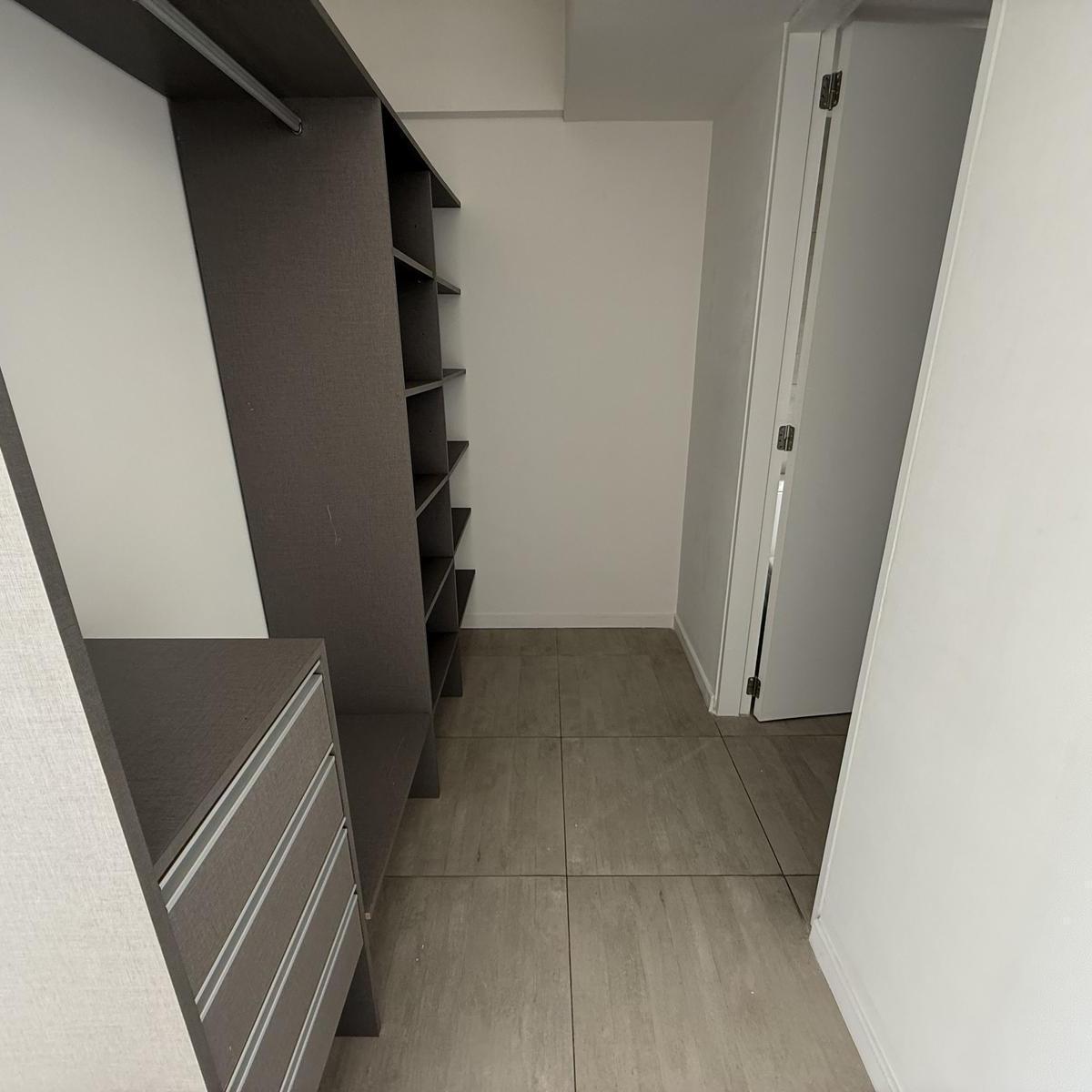 Foto de Departamento en venta en Evoque Olazabal!!!, imagen 5