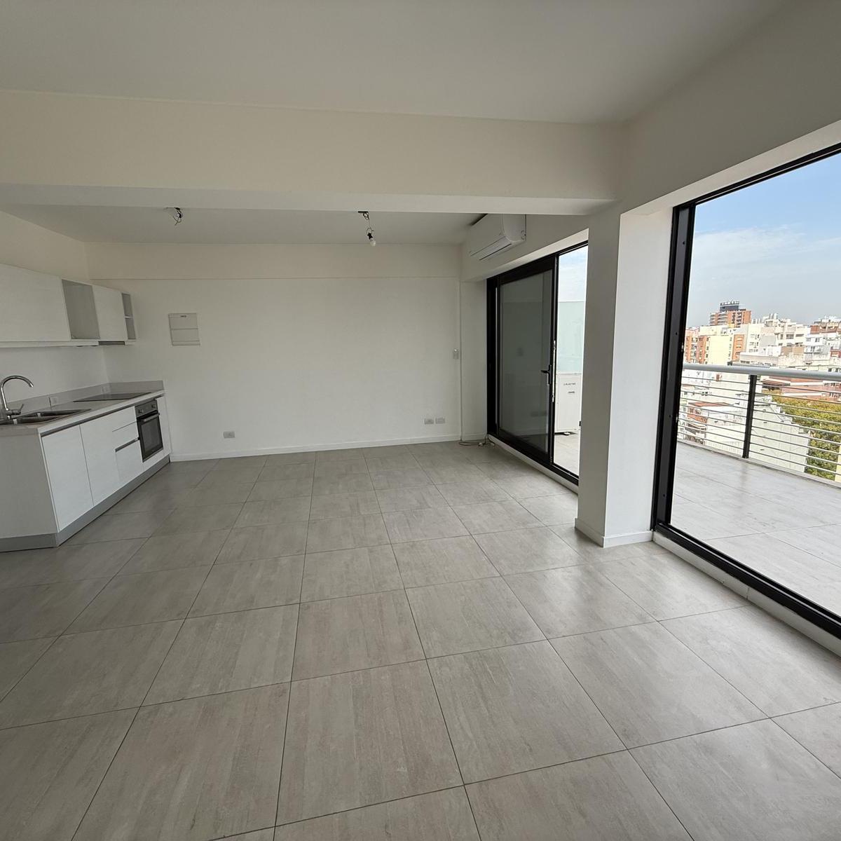 Foto de Departamento en venta en Evoque Olazabal!!!, imagen 3