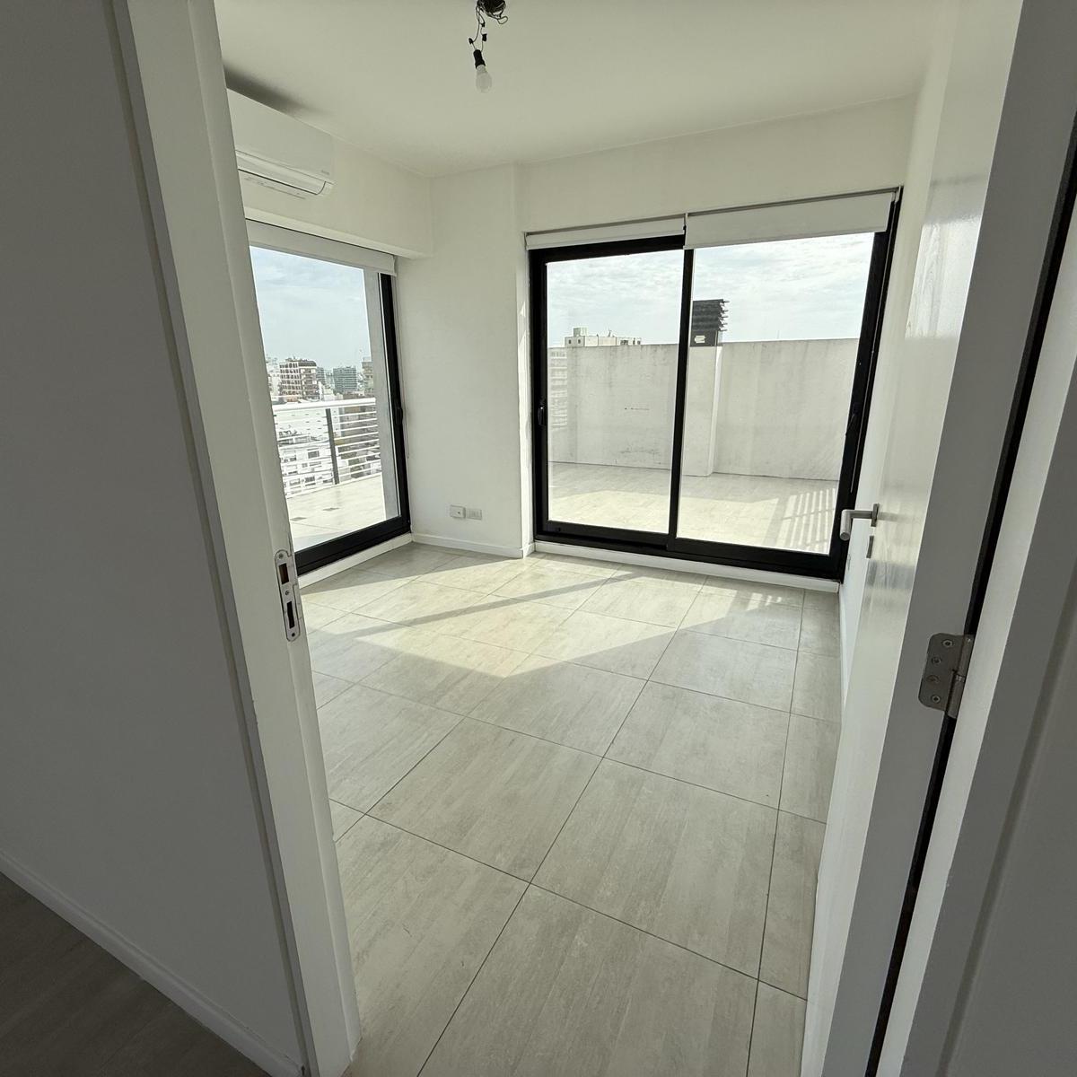 Foto de Departamento en venta en Evoque Olazabal!!!, imagen 4