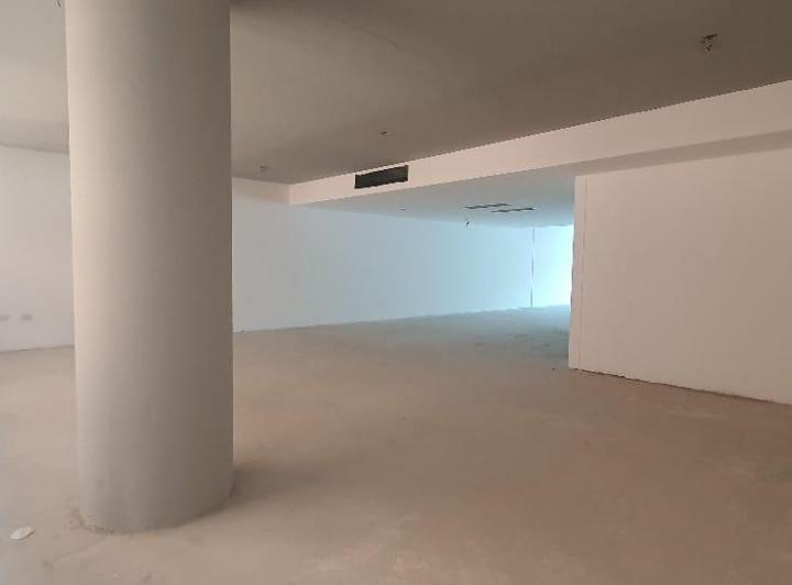 Foto de Oficina en Av. Cordoba esquina Uruguay 200m2 a estrenar !!, imagen 3