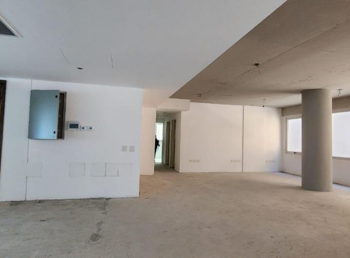 Foto de Oficina en Av. Cordoba esquina Uruguay 200m2 a estrenar !!, imagen 5
