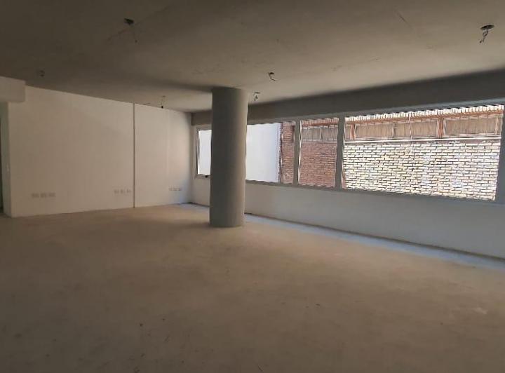 Foto de Oficina en Av. Cordoba esquina Uruguay 200m2 a estrenar !!, imagen 4