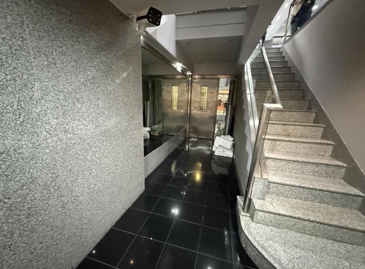 Foto de Oficina en el corazon de Belgrano Alquiler o Venta, imagen 2