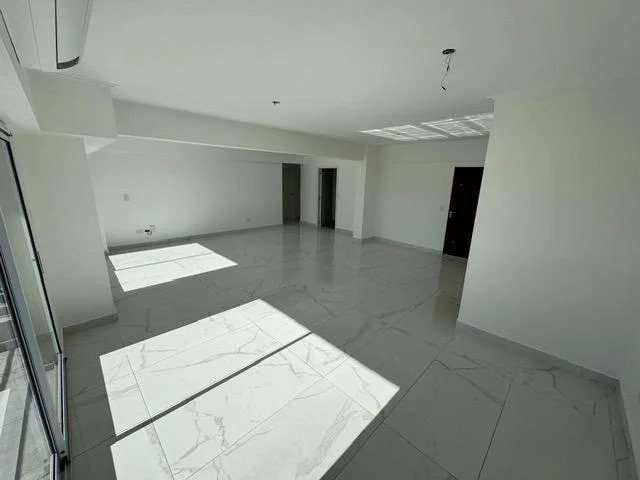 ALQUILER 4 AMB C/COCHERA A ESTRENAR - Villa Crespo - Malabia 150 - AMENITIES 1
