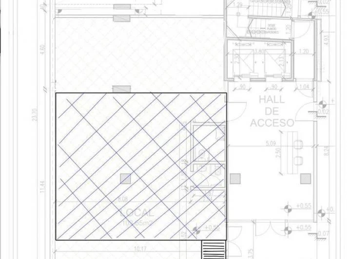 Plano 3