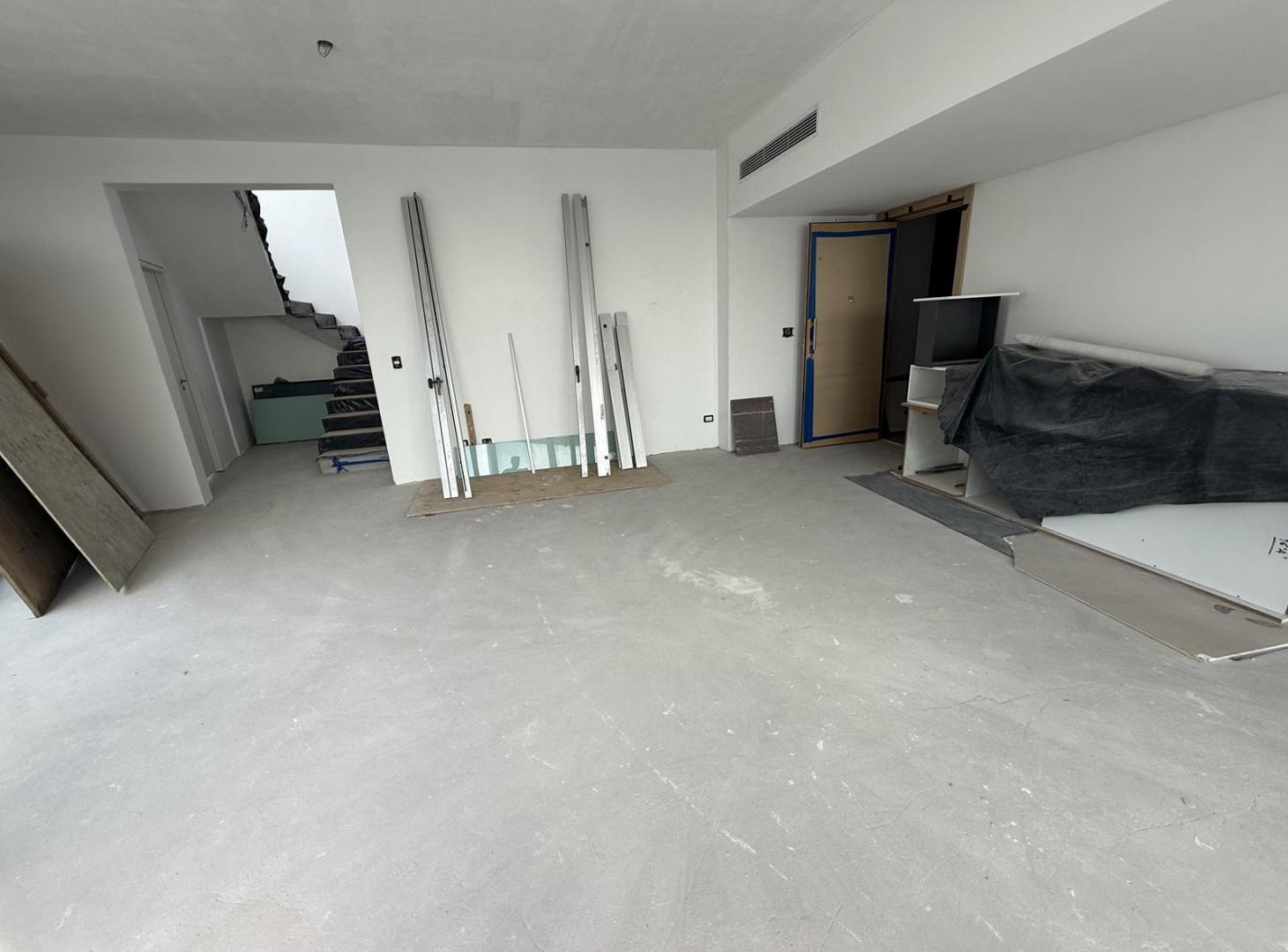 Foto de Triplex en venta con terraza INFINITY TOWERS!!!, imagen 3