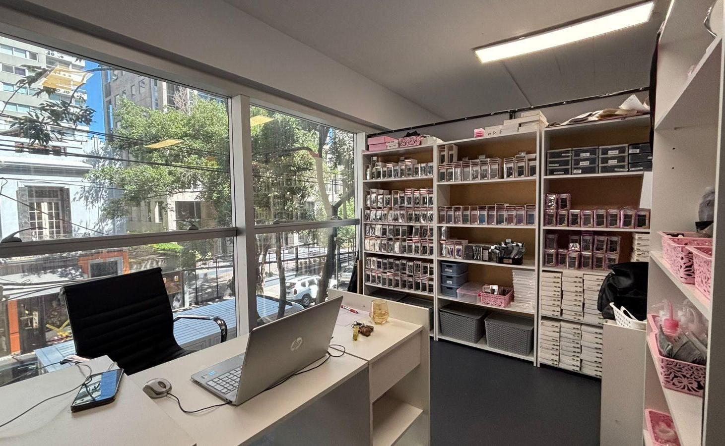 Imagen de la propiedad