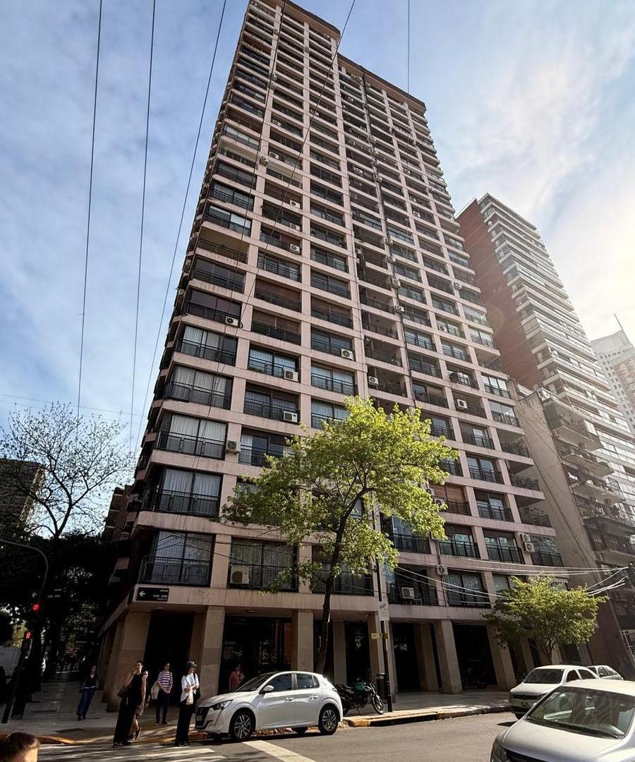 VENTA EXCLUSIVO 3 DORMITORIOS SUITE mas DEP CON VISTA AL RIO Y COSTA DE URUGUAY