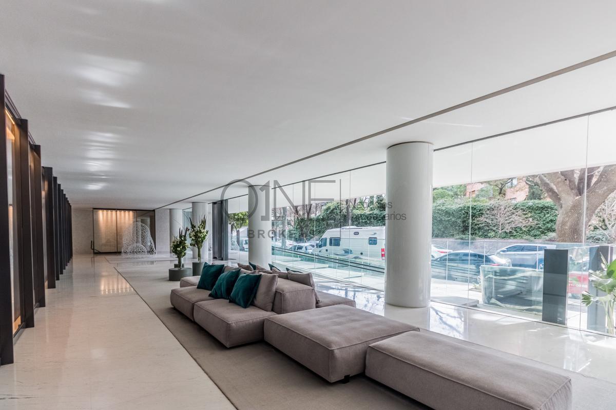 Foto de Venta CON RENTA - CASA Velvet - 600Mts - Jardín*Piscina*Parrilla*3Coch, imagen 4