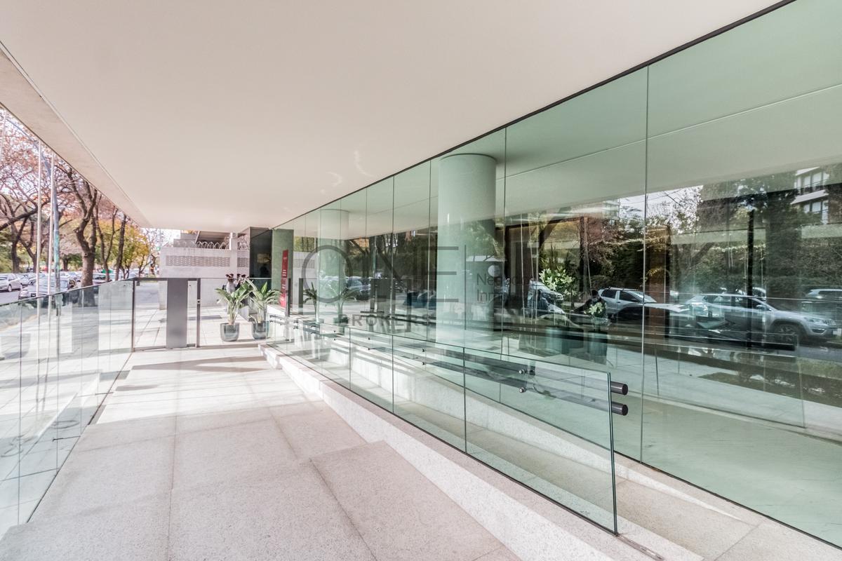 Venta CON RENTA - CASA Velvet - 600Mts - Jardín*Piscina*Parrilla*3Coch - Belgrano