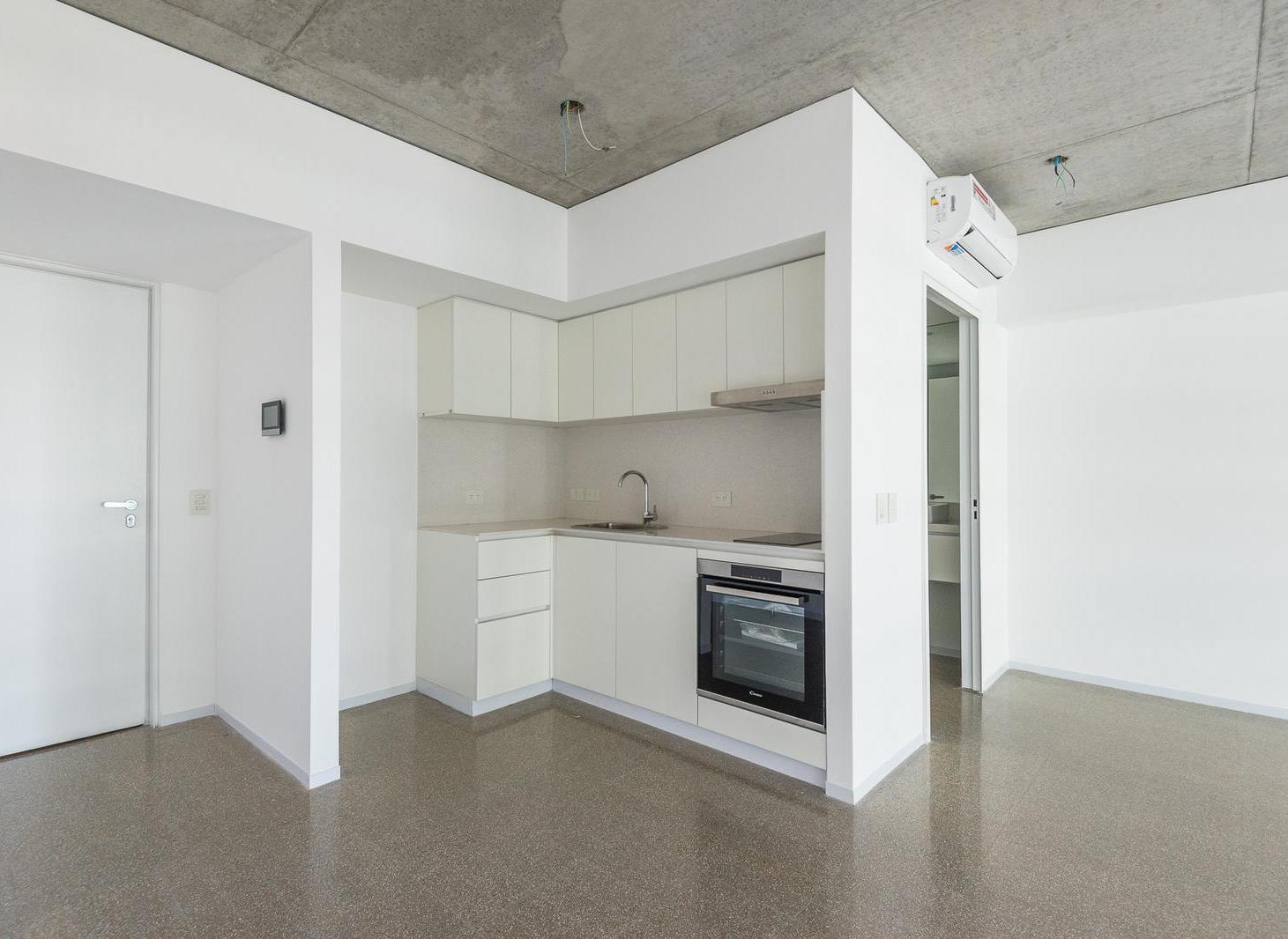 Foto de Mega Proyecto de Constantini - Oportunidad, imagen 5