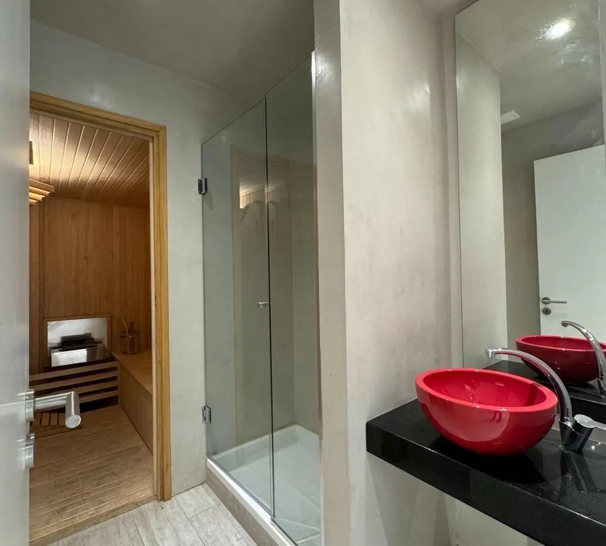 TOWN HOUSE LA IMPRENTA - VENTA CON RENTA - APTO CREDITO 8