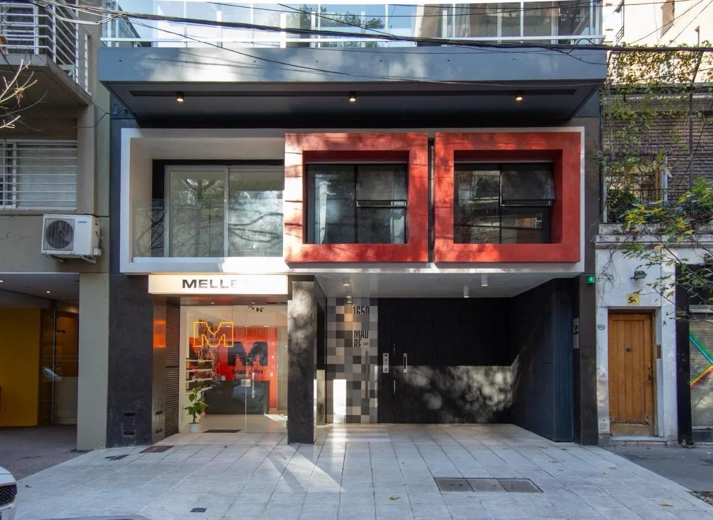 TOWN HOUSE LA IMPRENTA - VENTA CON RENTA - APTO CREDITO 1