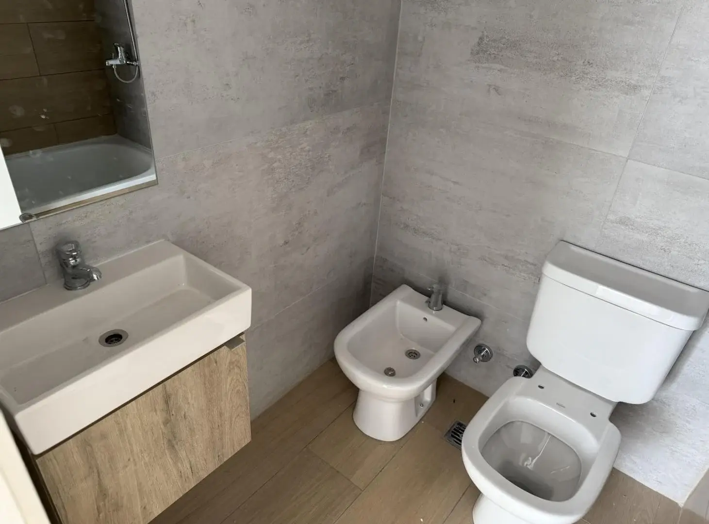 Premier Montaneses - Monoambientes con Piscina Zona Premium 4