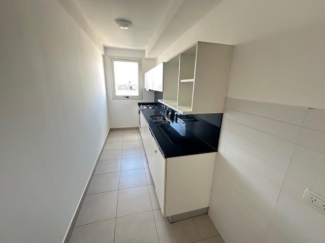 Foto de Venta 3 amb con Cochera - Palermo Soho - Town House, imagen 4