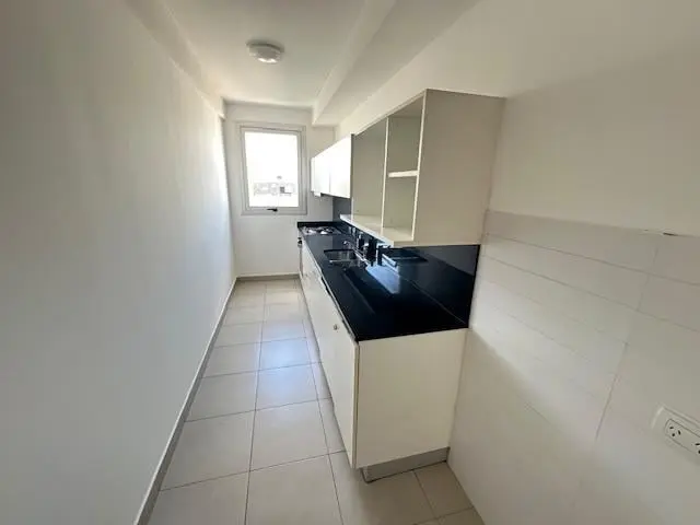 Venta 3 amb con Cochera - Palermo Soho - Town House 4