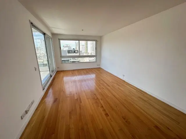 Venta 3 amb con Cochera - Palermo Soho - Town House 5