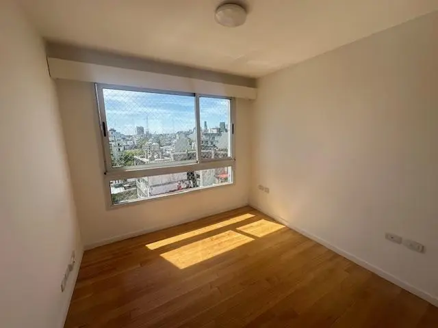 Venta 3 amb con Cochera - Palermo Soho - Town House 2