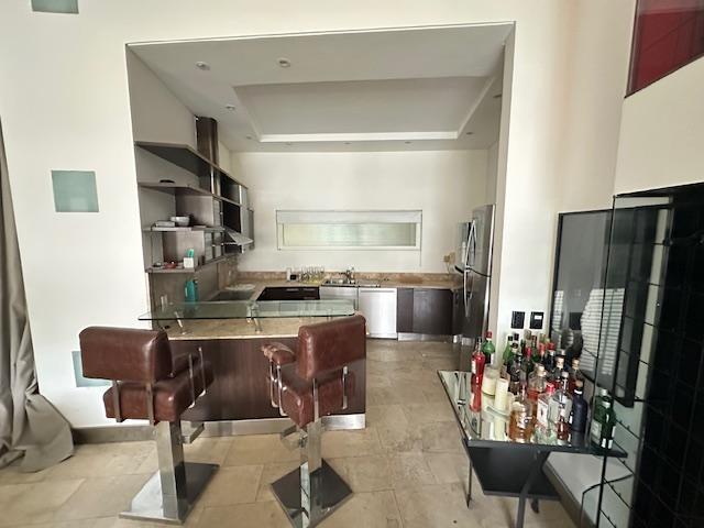 Foto de Loft Apto Profesiona en Palacio Alcorta- 110m2 - 2 cocheras - Palermo, imagen 5