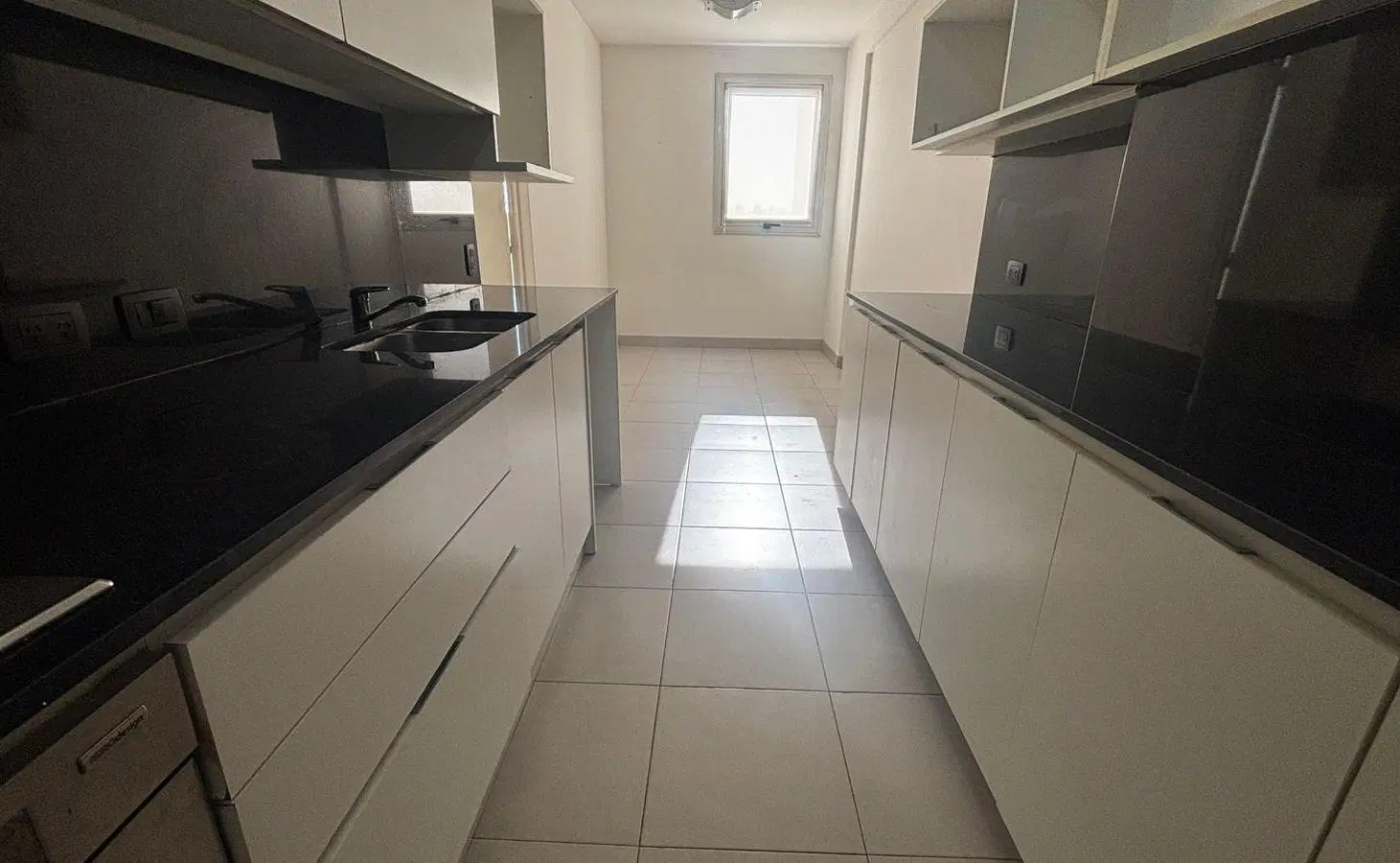 Departamento en piso alto, super luminoso!!  - Palermo Soho 5