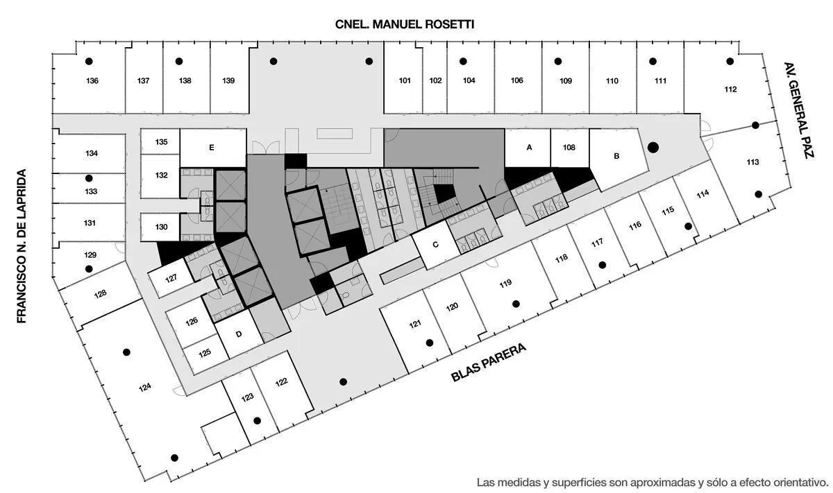 Plano 2