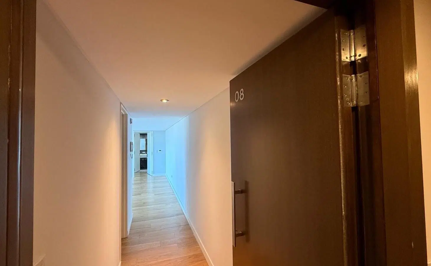 ALQUILER AMOBLAD 2 AMBIENTES - ENORME BALCON - Vista al Rio Increíble - Compl Al RIO - VICENTE LOPEZ 1