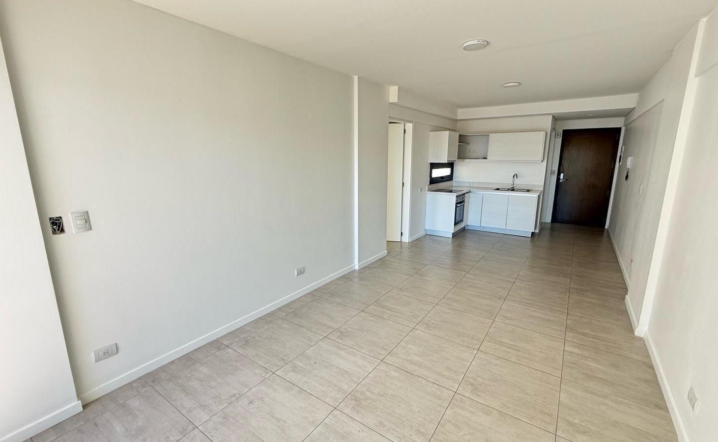 Foto de VENTA 2 AMBIENTES C/ TOILETTE - Triunvirato y Olazabal - Villa Urquiza, imagen 4