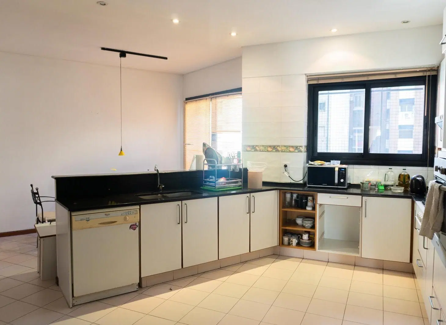 Departamento 5 ambientes en venta en Torre con amenities!!!! 2