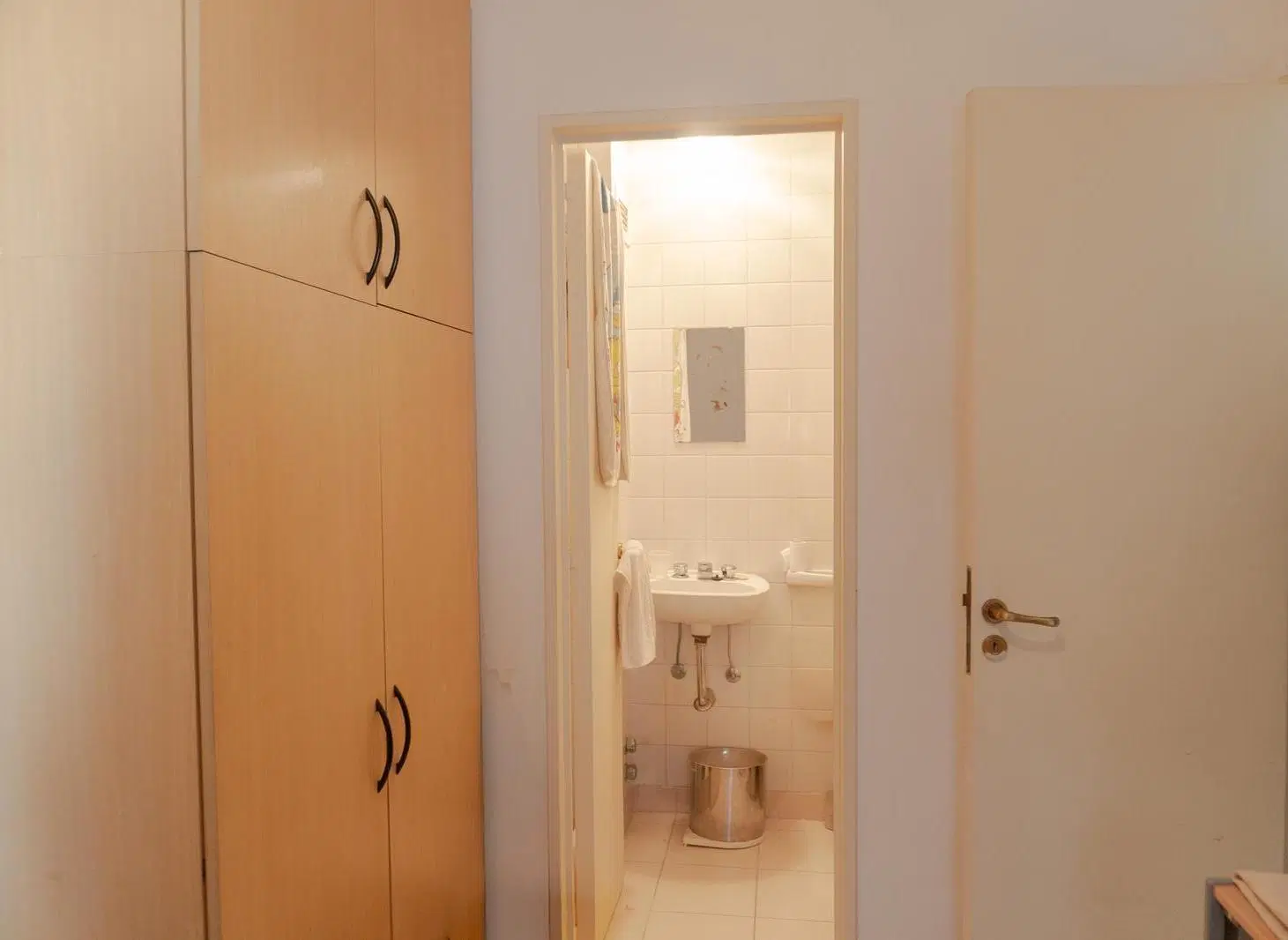 Departamento 5 ambientes en venta en Torre con amenities!!!! 4