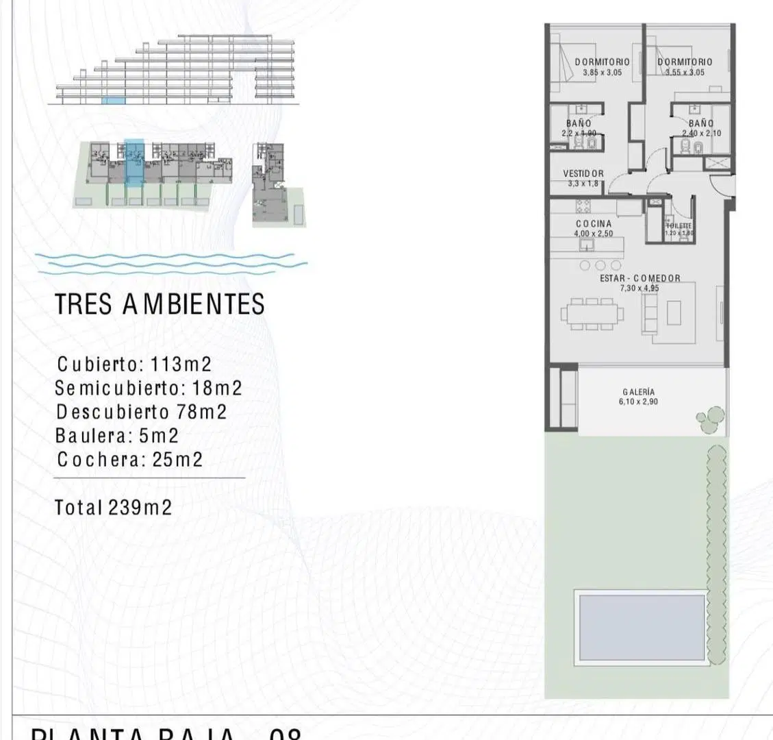 Plano 2