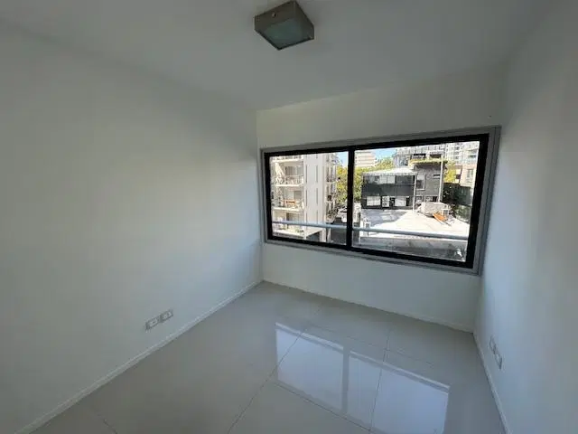 Alquiler 3 Ambientes en Edificio Regatta Olivos - Con cochera descubierta - OLIVOS - VICENTE LOPEZ 3