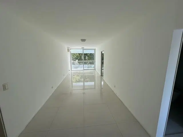 Alquiler 3 Ambientes en Edificio Regatta Olivos - Con cochera descubierta - OLIVOS - VICENTE LOPEZ 5