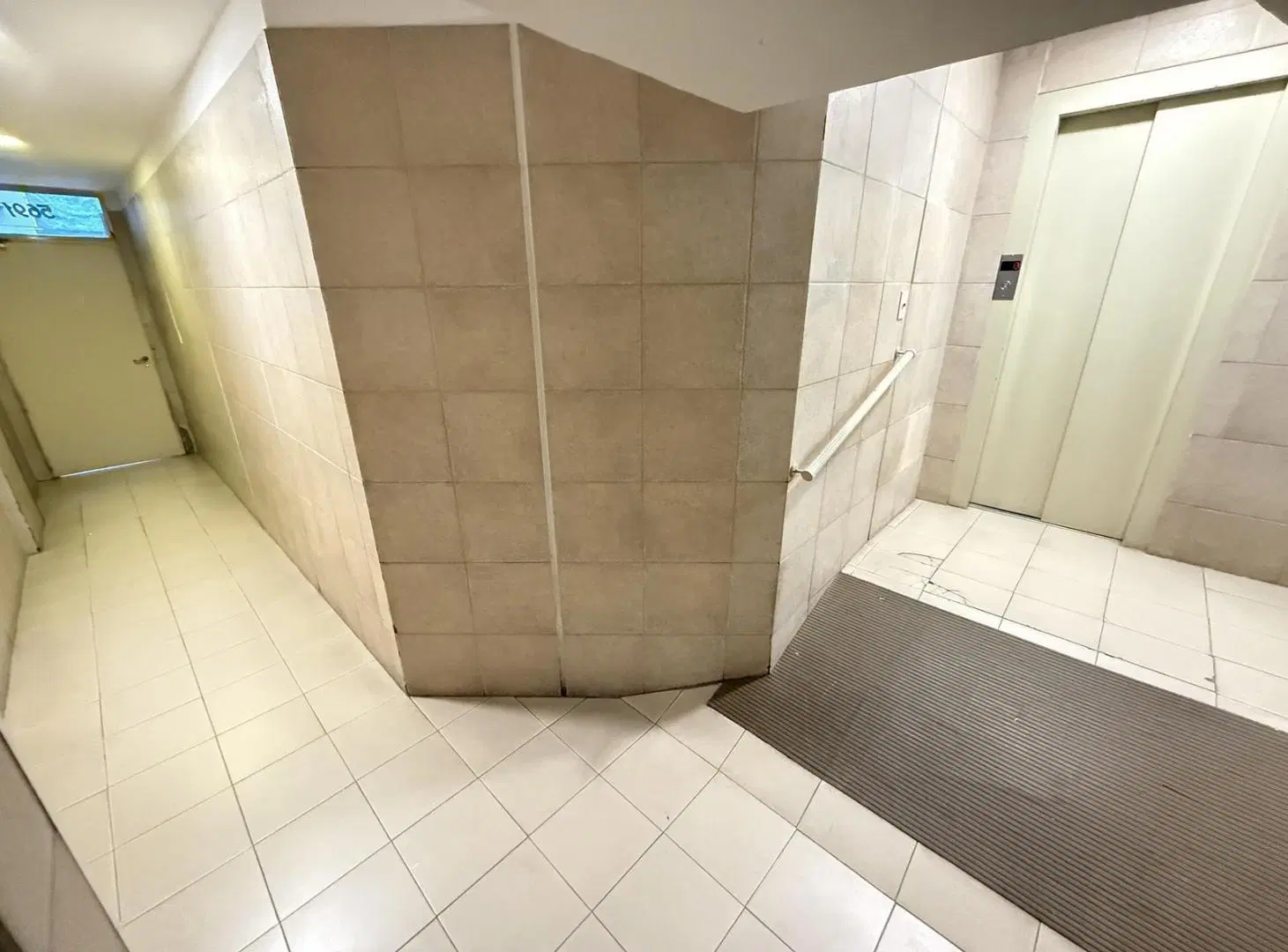 Alquiler Esplendido Semipiso reciclado a nuevo - Libertador y Pampa - Belgrano 3